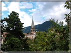 foto Merano